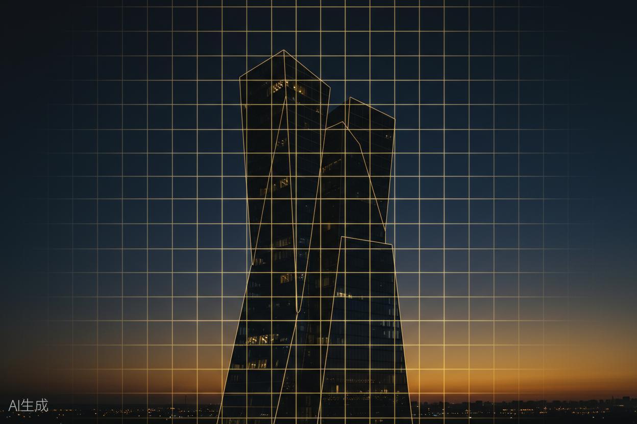 海港区